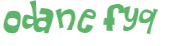 Captchafråga