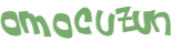 Desafio captcha