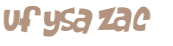 Sfida captcha