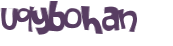 Captcha挑战