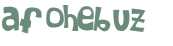 Sfida captcha