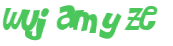 Captcha-udfordring