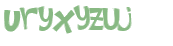Sfida captcha