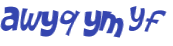 Проверка, что вы не робот