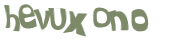 CAPTCHA-haaste
