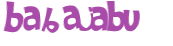 Captcha 챌린지