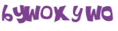 Captcha 챌린지