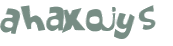 Sfida captcha