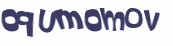 Desafio captcha
