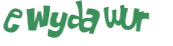 Captchafråga