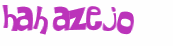 Sfida captcha