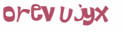 Captcha 챌린지