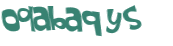 Captcha-test