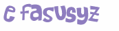 Captchafråga