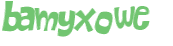 Captcha 챌린지