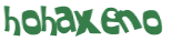 कैपचा चुनौती
