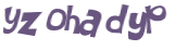 Wyzwanie captcha