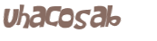 Desafio Captcha
