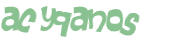 Prueba Captcha