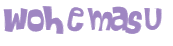 Captcha-test
