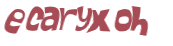 Captcha 챌린지