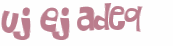 Captchafråga