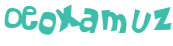 Wyzwanie captcha