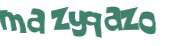 Desafio captcha