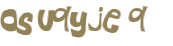 Sfida captcha