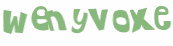 Проверка, что вы не робот