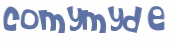 Captcha-Test