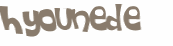 Prueba Captcha