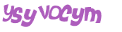Desafio captcha