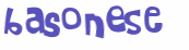 CAPTCHA-haaste