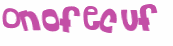 Sfida captcha