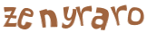 Captchafråga