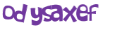 Captcha-test