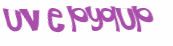 Captcha-test
