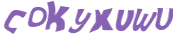 Desafio Captcha
