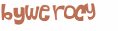 Captcha-Test