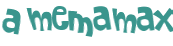 Captcha挑战