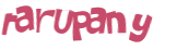 Captcha 챌린지