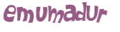 Prueba Captcha
