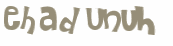 Captcha 챌린지