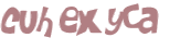 Desafio captcha
