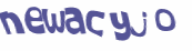 Wyzwanie captcha