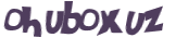 Captcha-udfordring