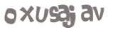 Captcha-test