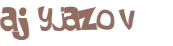 Prueba Captcha