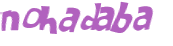 Captcha 챌린지